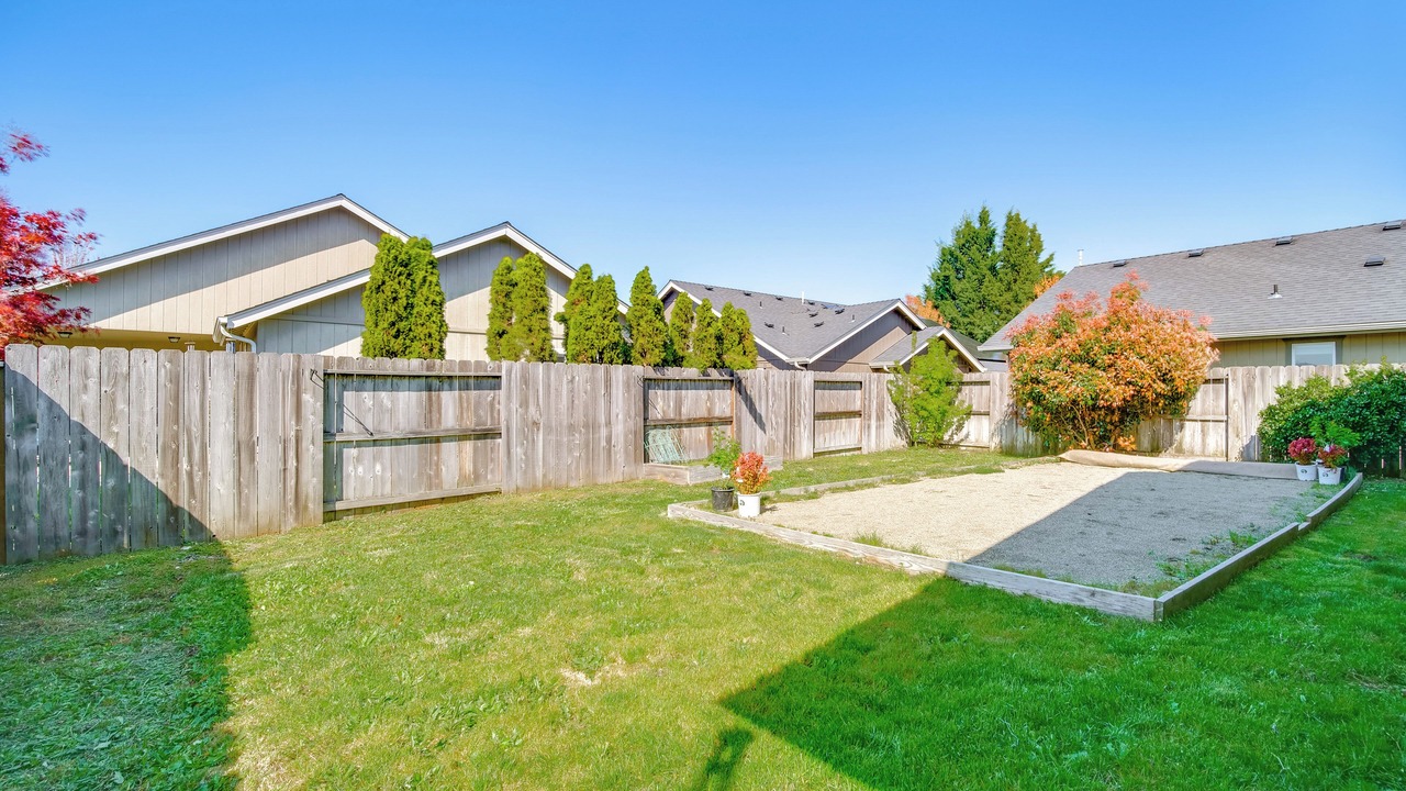 Photo of Outdoor in Grants Pass