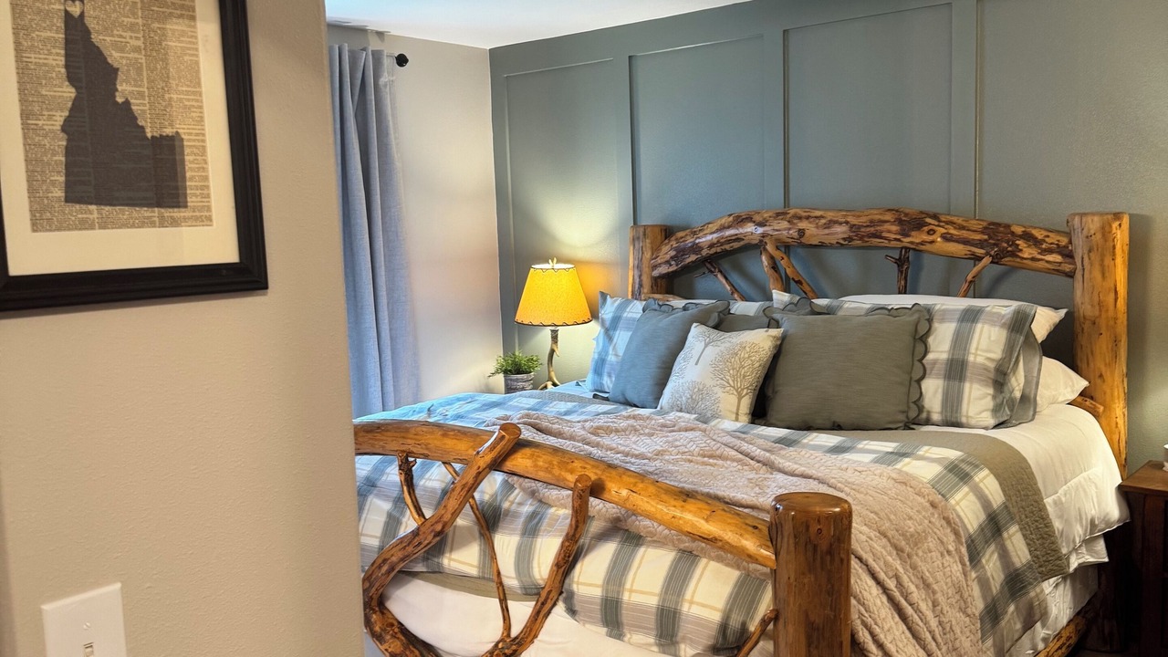 Photo of Others in Coolin