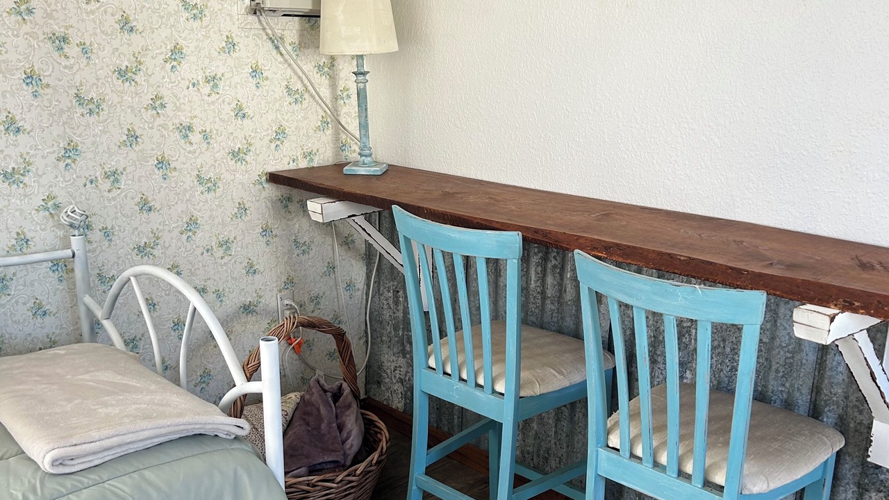 Photo of Bedroom in Central Point