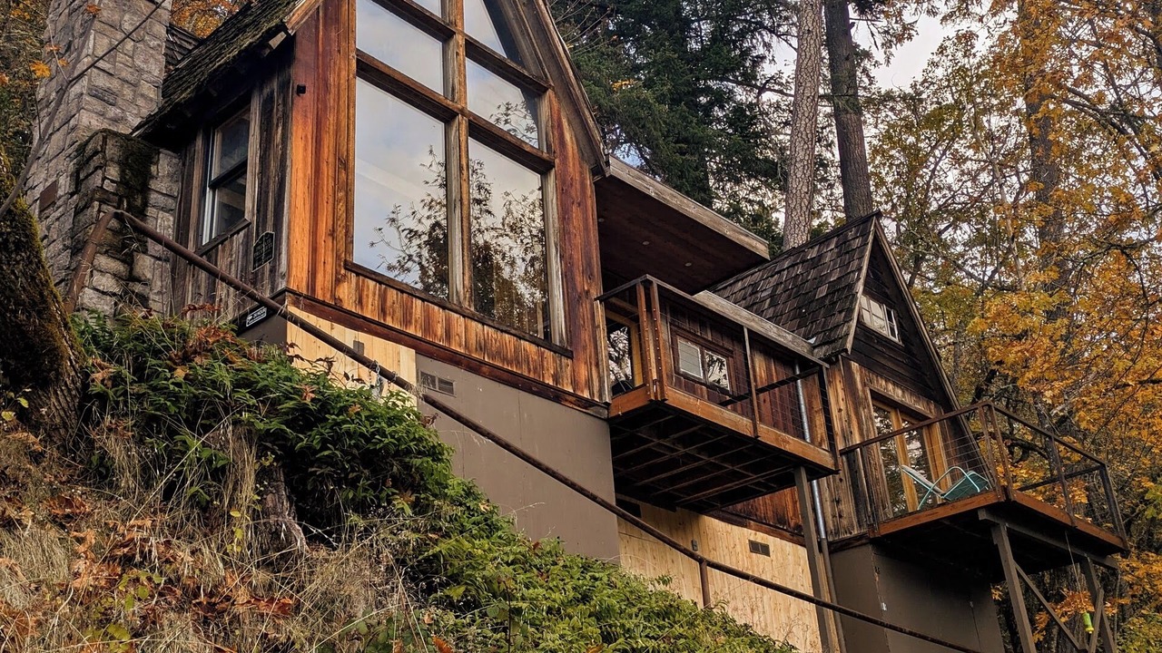 Photo of Outdoor in Grants Pass