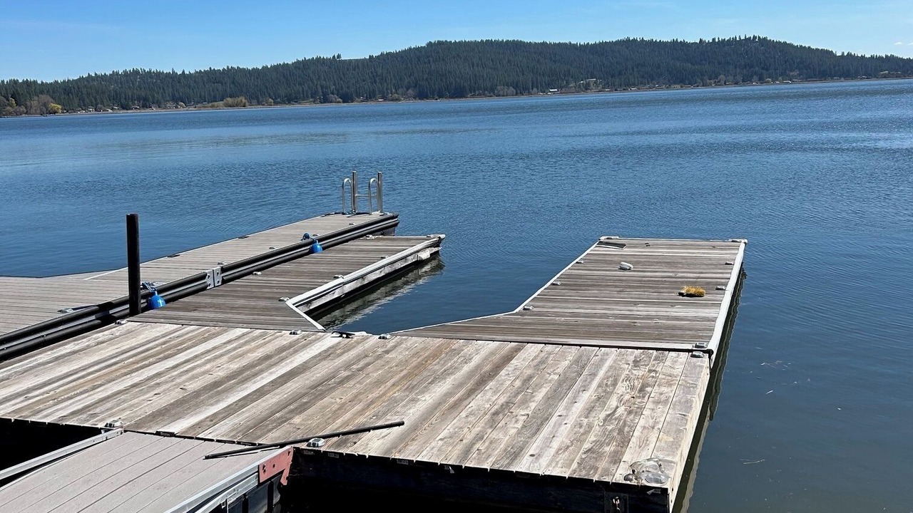 Photo of Others in Newman Lake
