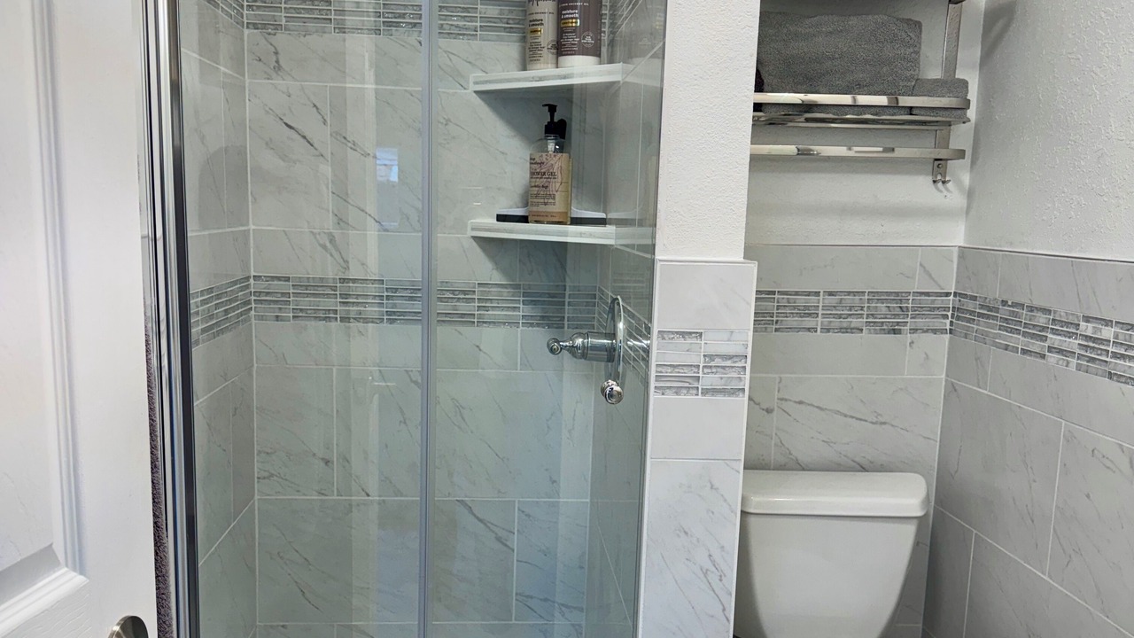 Photo of Bathroom in Medford