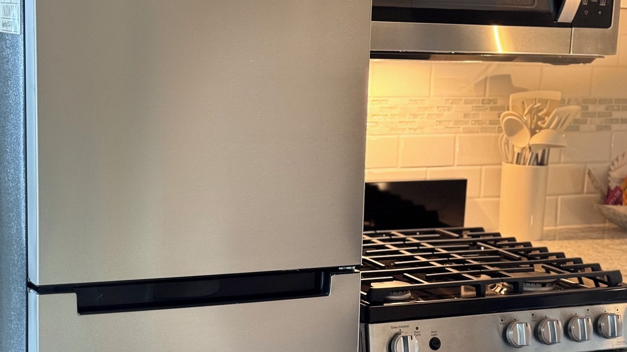 Photo of Kitchen in Medford