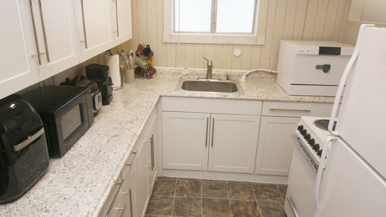 Photo of Kitchen in Roseburg