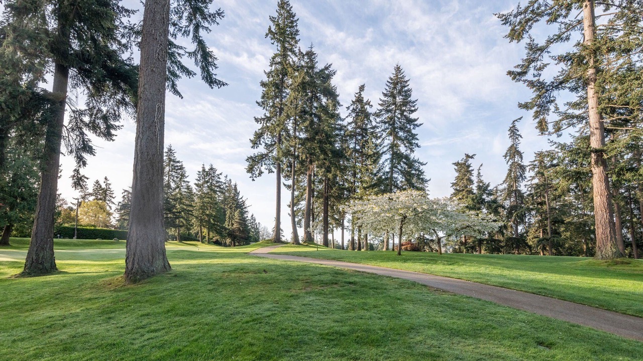 Photo of Others in Bainbridge Island