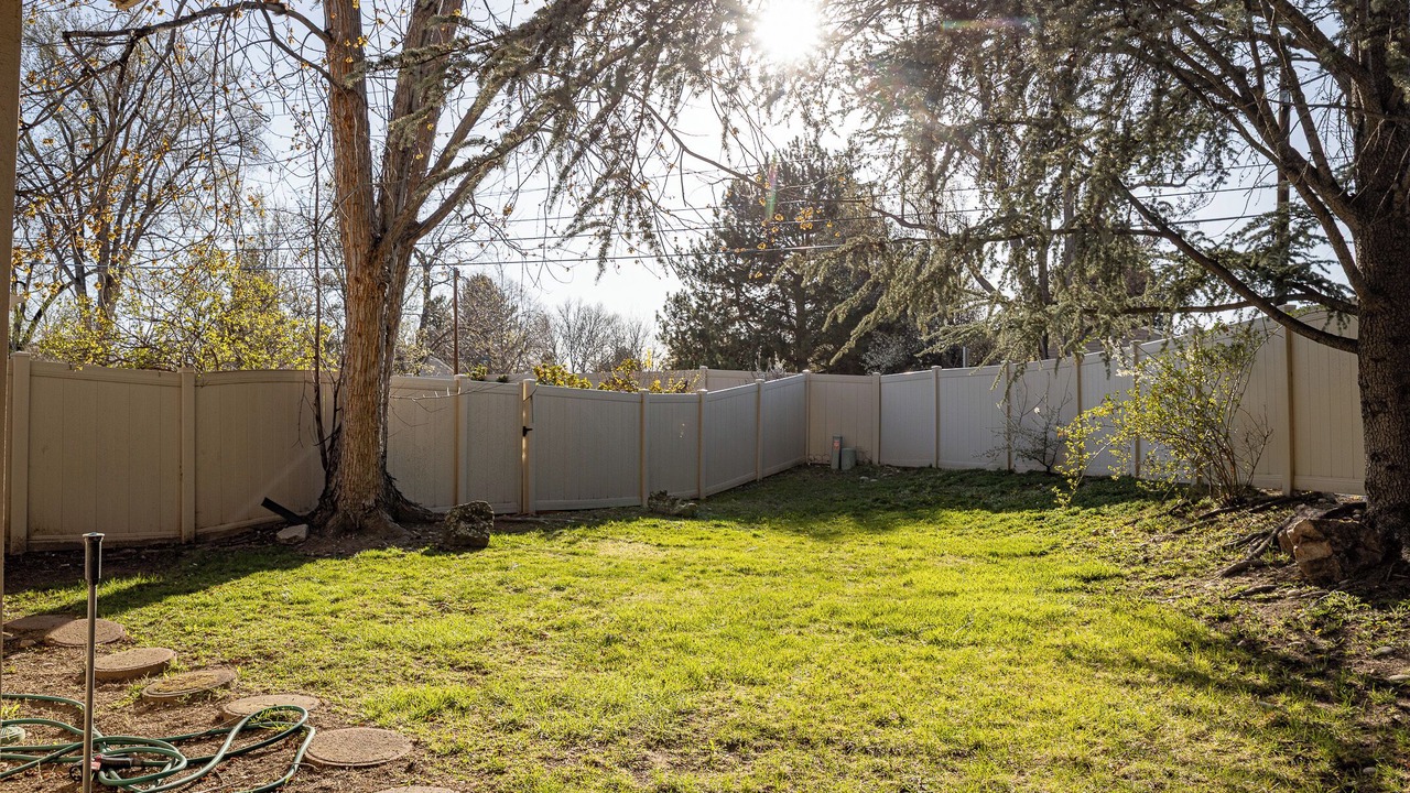 Photo of Others in Southeast Boise