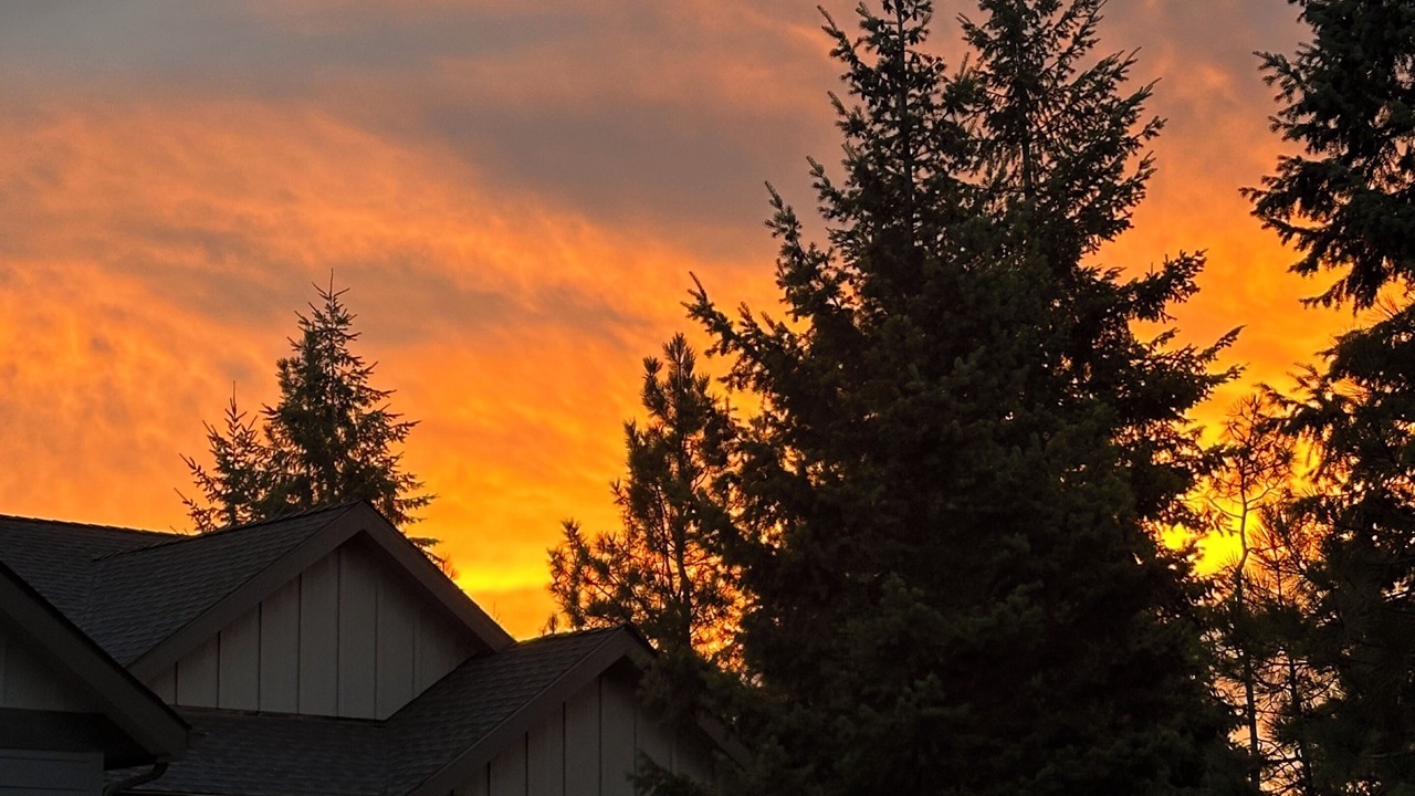 Photo of Outdoor in Athol