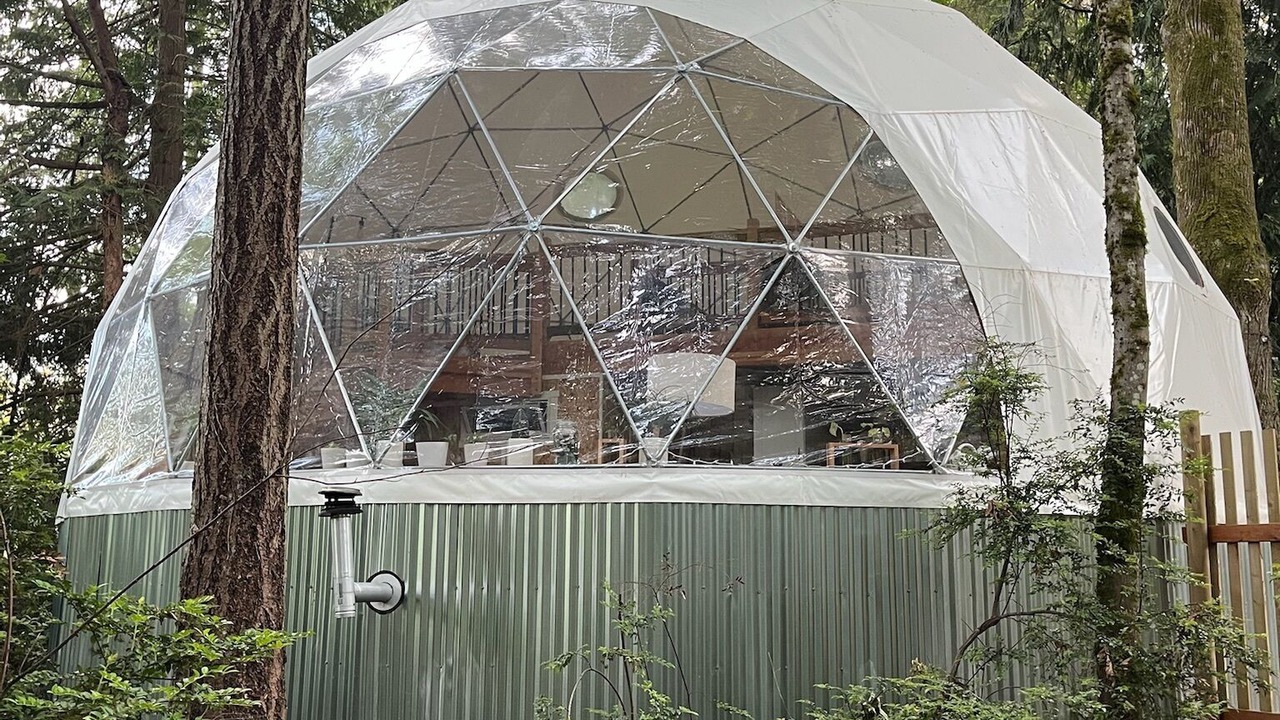 Photo of Outdoor in Rollingbay