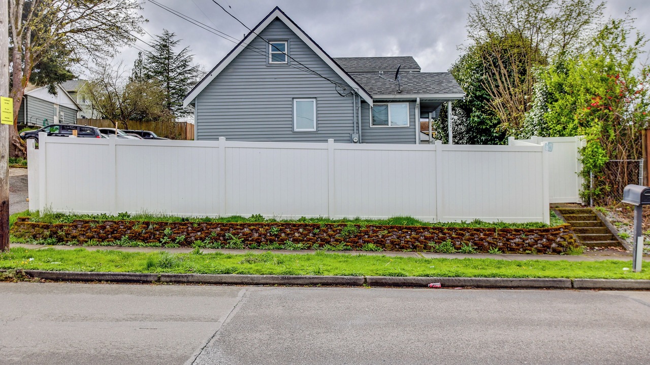 Photo of Outdoor in Eastside