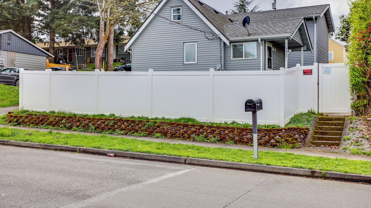 Photo of Outdoor in Eastside