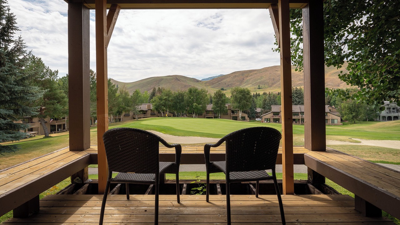 Photo of Others in Elkhorn Village