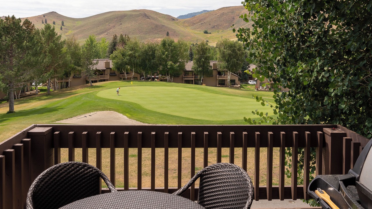 Photo of Others in Elkhorn Village