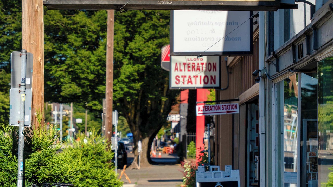 Photo of Others in Irvington