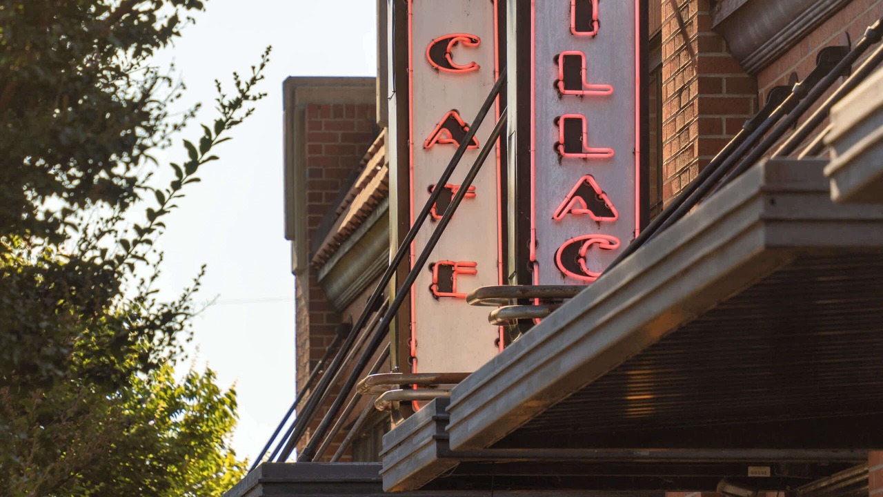 Photo of Outdoor in Irvington