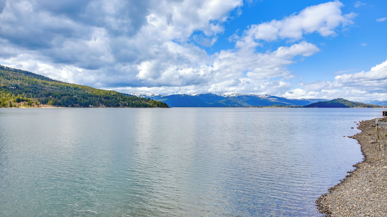 Photo of Others in Sandpoint