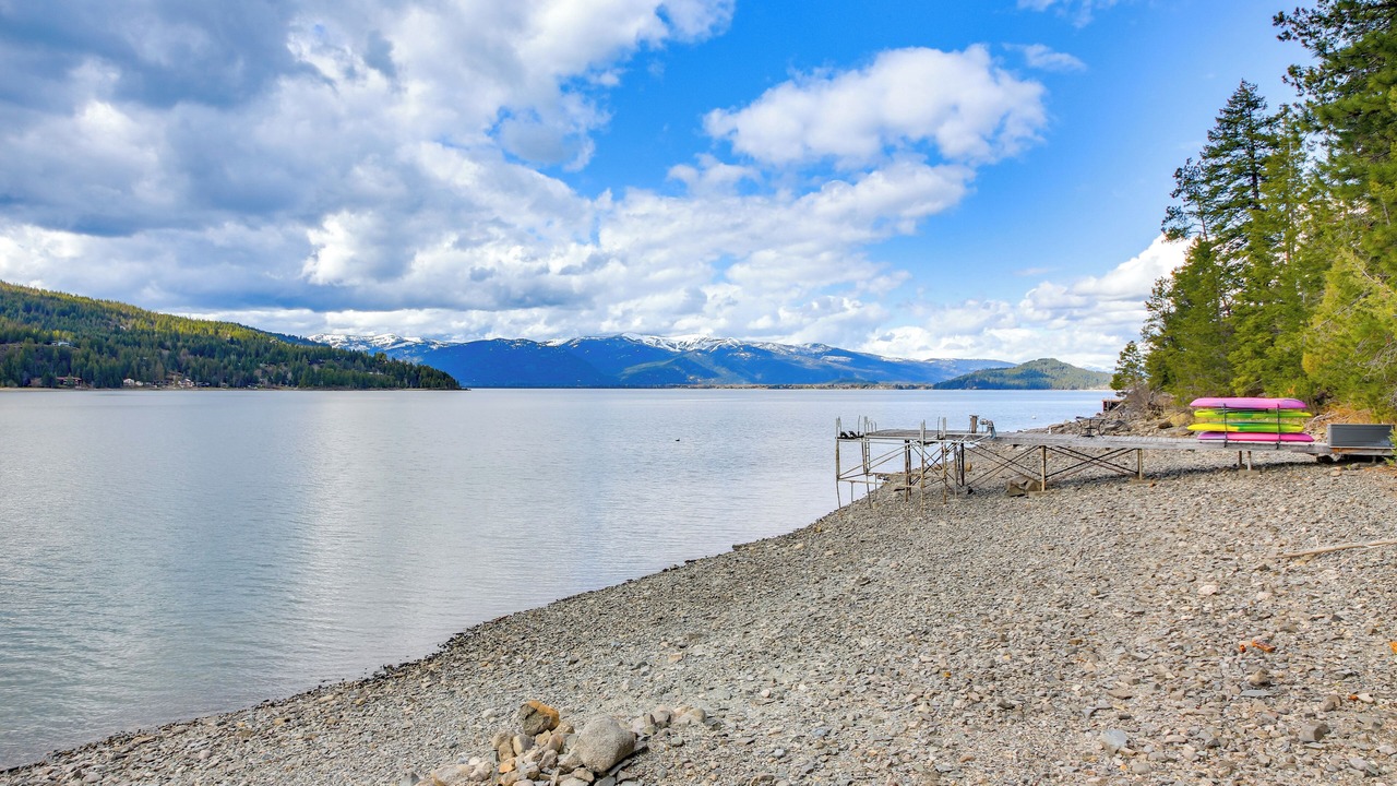 Photo of Others in Sandpoint