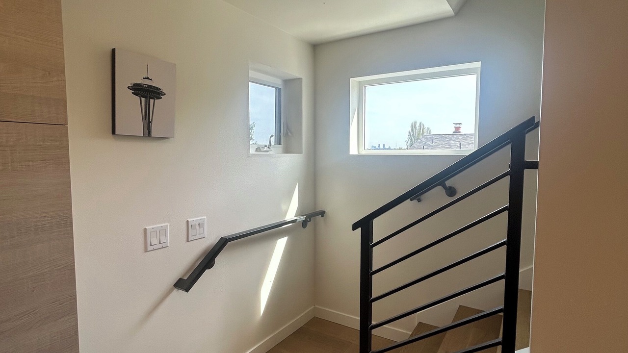 Photo of Others in Whittier Heights