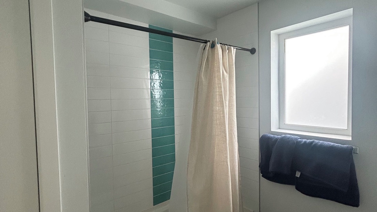 Photo of Bathroom in Whittier Heights