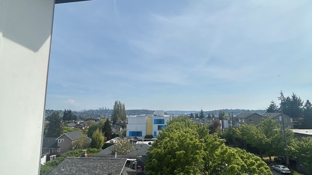 Photo of Others in Whittier Heights
