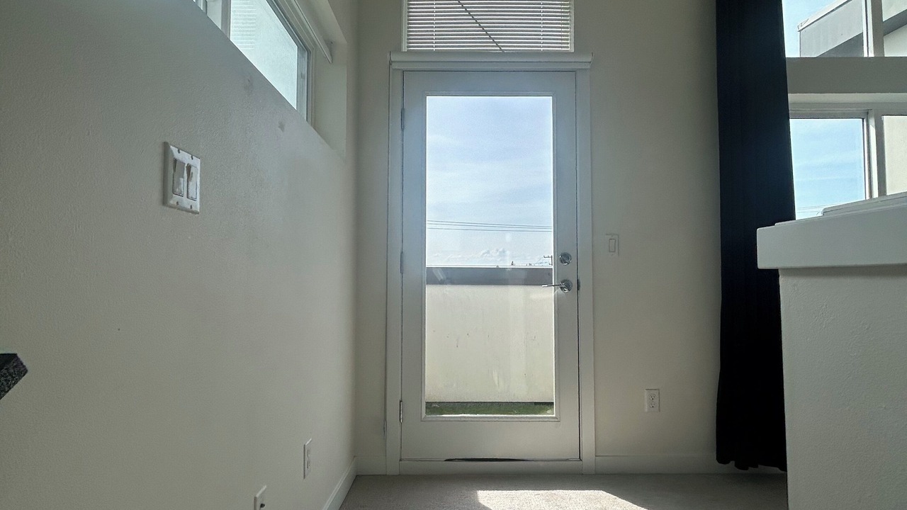 Photo of Others in Whittier Heights