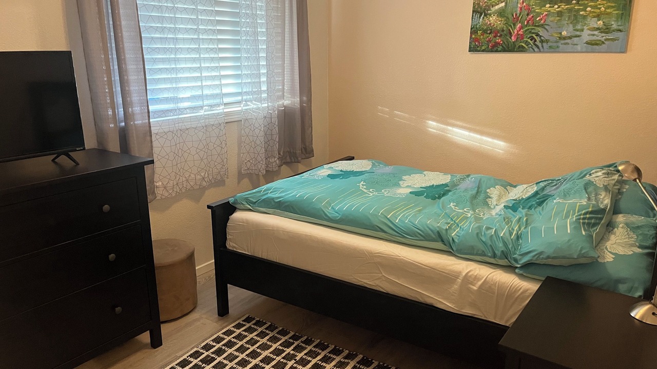 Photo of Bedroom in Midland