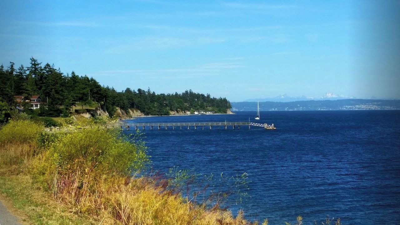 Photo of Others in Oak Harbor