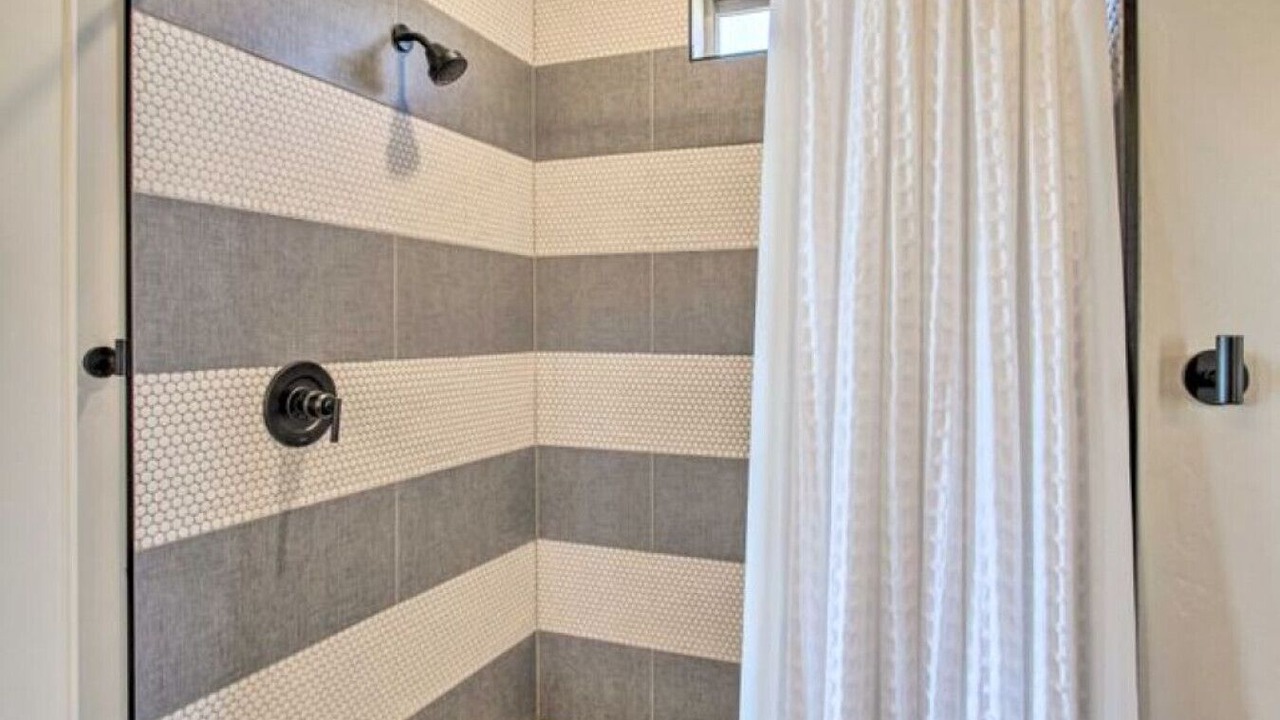 Photo of Bathroom in Fish Haven