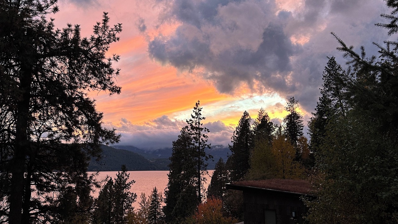 Photo of Others in Sandpoint