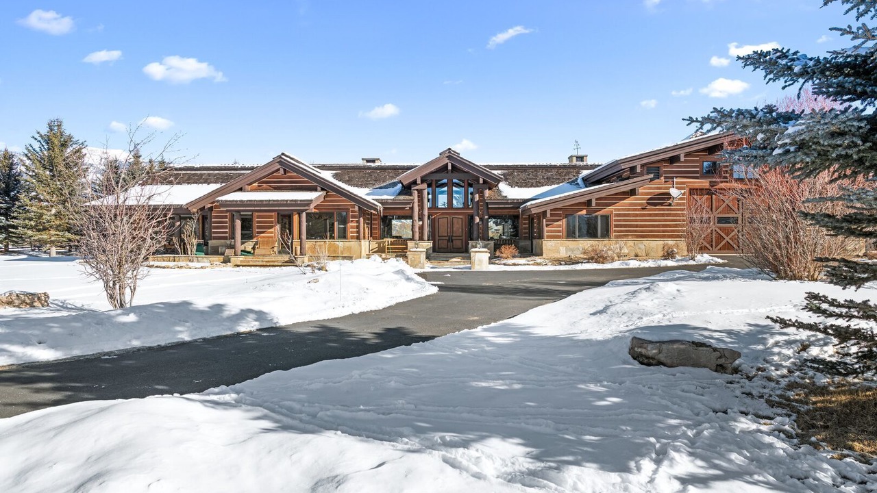 Photo of Outdoor in Wilson