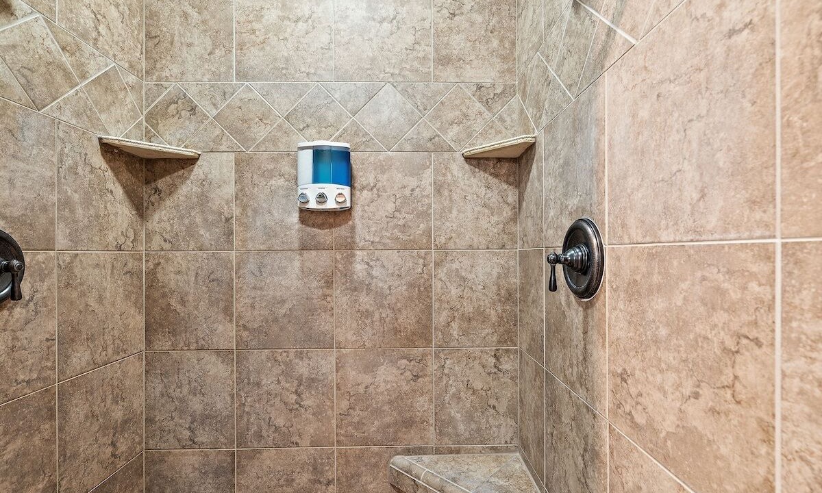 Photo of Bathroom in Southwest Ada County Alliance