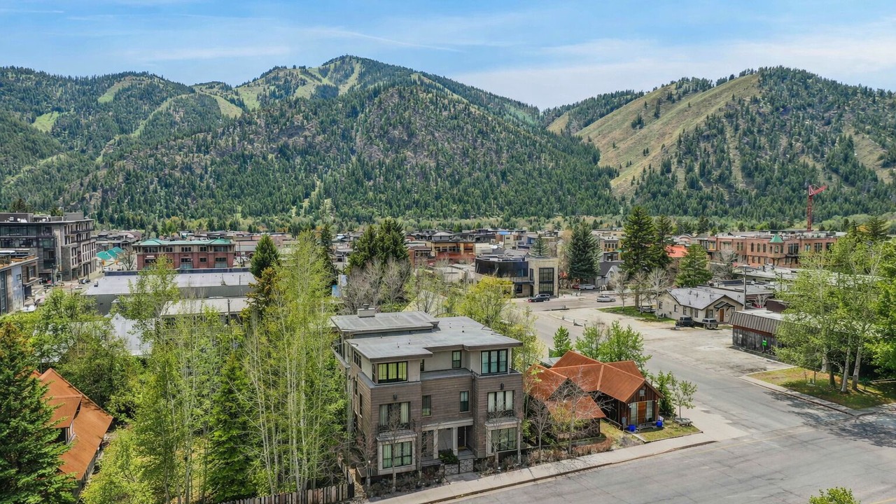 Photo of Others in Ketchum