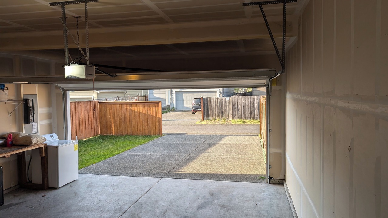 Photo of Others in Eastside