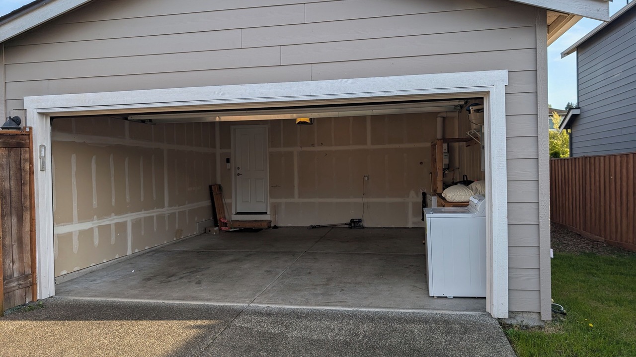 Photo of Outdoor in Eastside