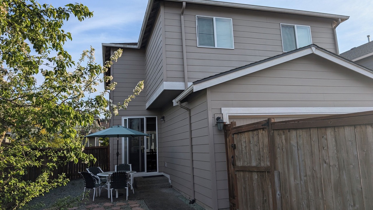 Photo of Outdoor in Eastside