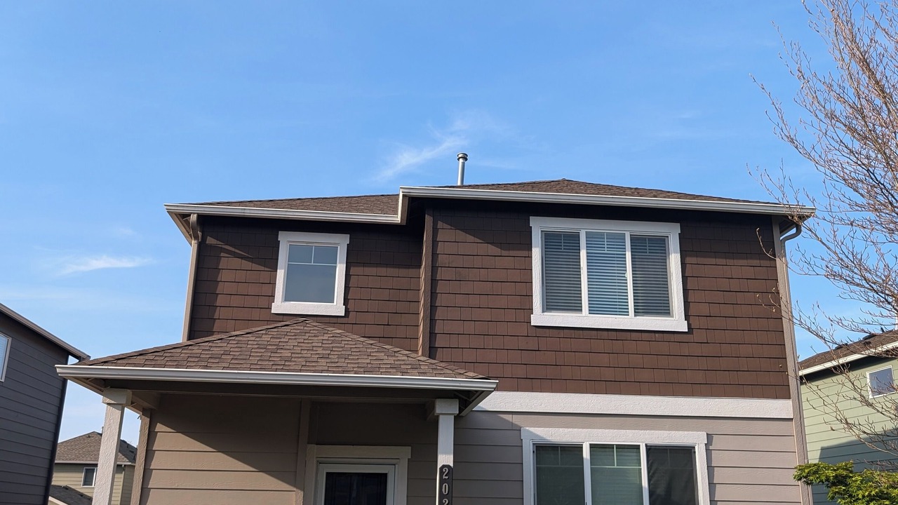Photo of Outdoor in Eastside