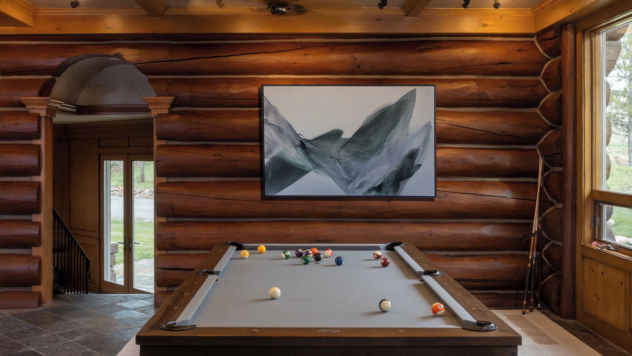 Photo of Bedroom in Hailey