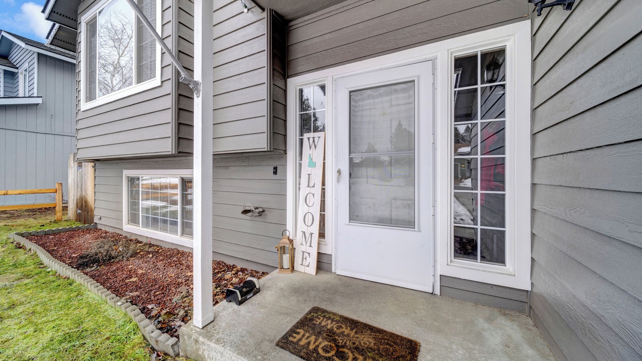 Photo of Outdoor in Coeur d'Alene