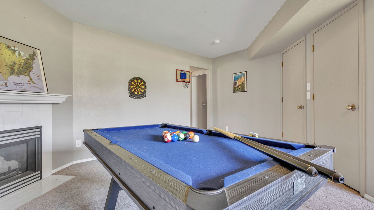 Photo of Bedroom in Coeur d'Alene