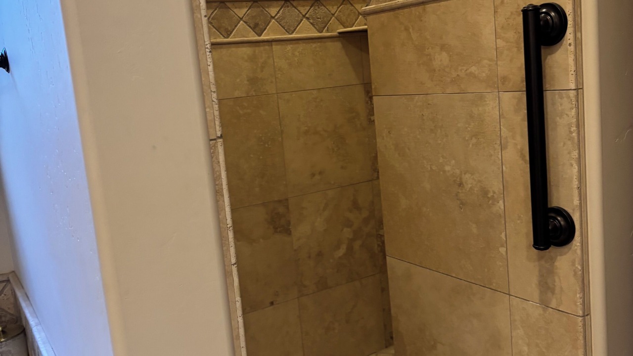 Photo of Bathroom in Meridian