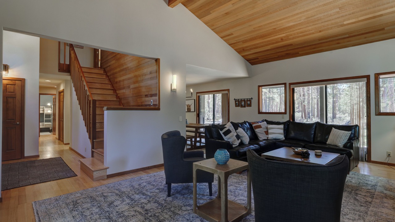 Photo of Others in Black Butte Ranch