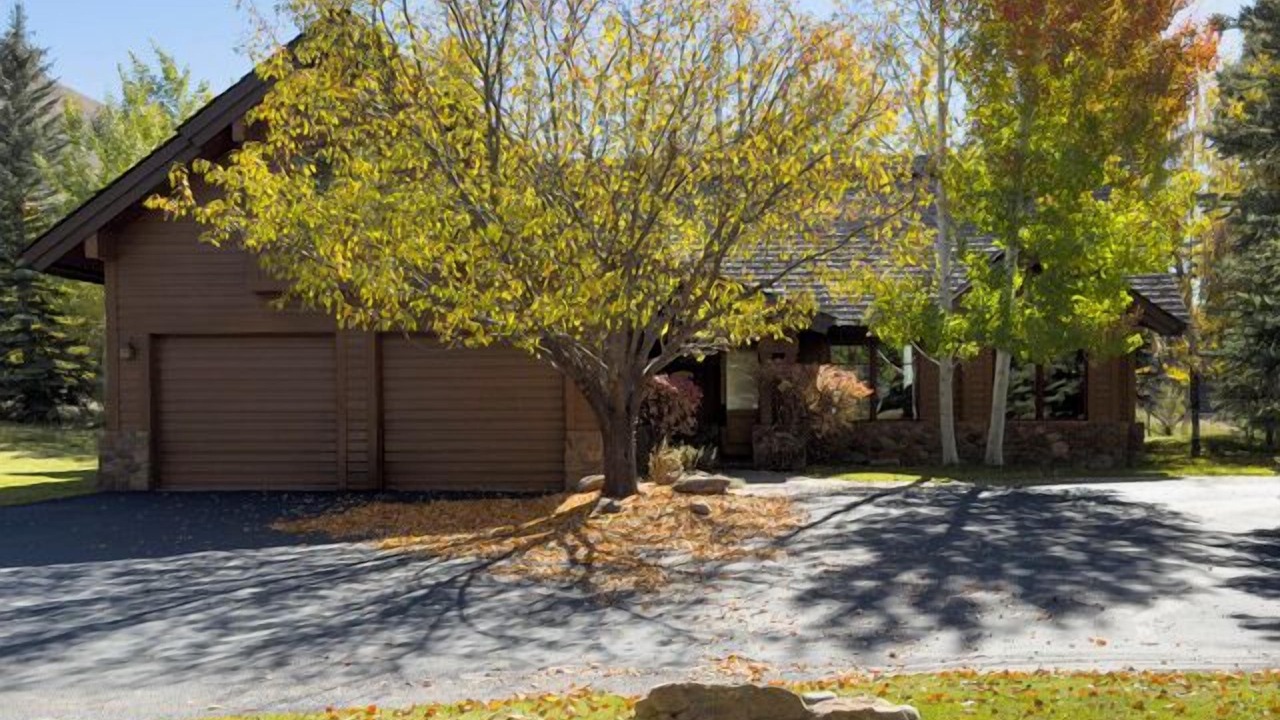 Photo of Outdoor in Sun Valley