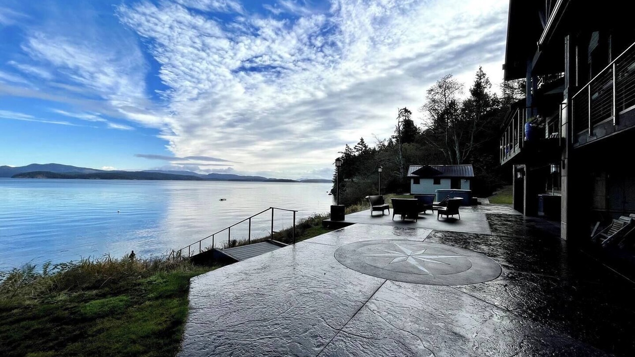 Photo of Others in Friday Harbor