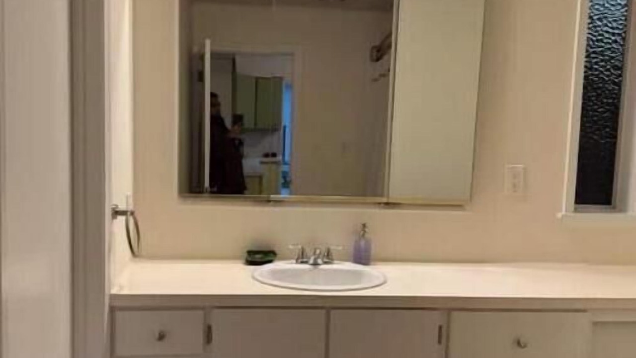 Photo of Bathroom in North Delridge