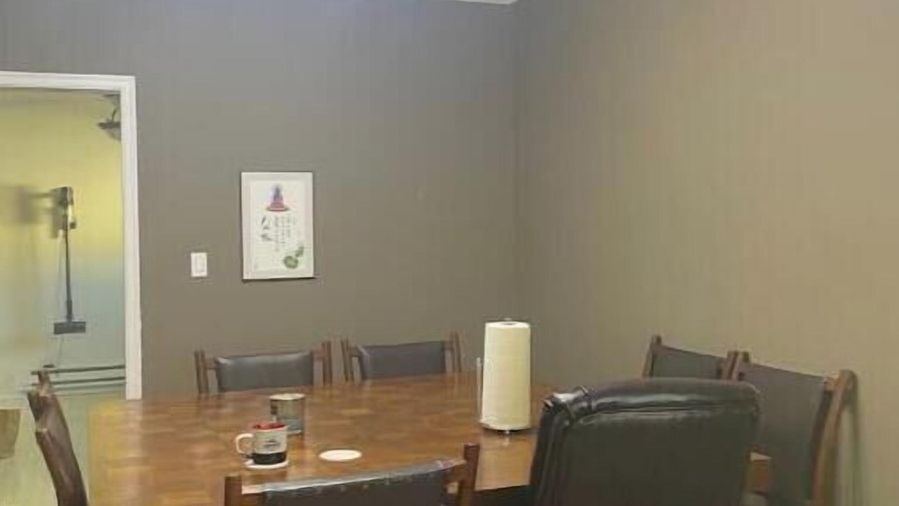 Photo of Others in North Delridge