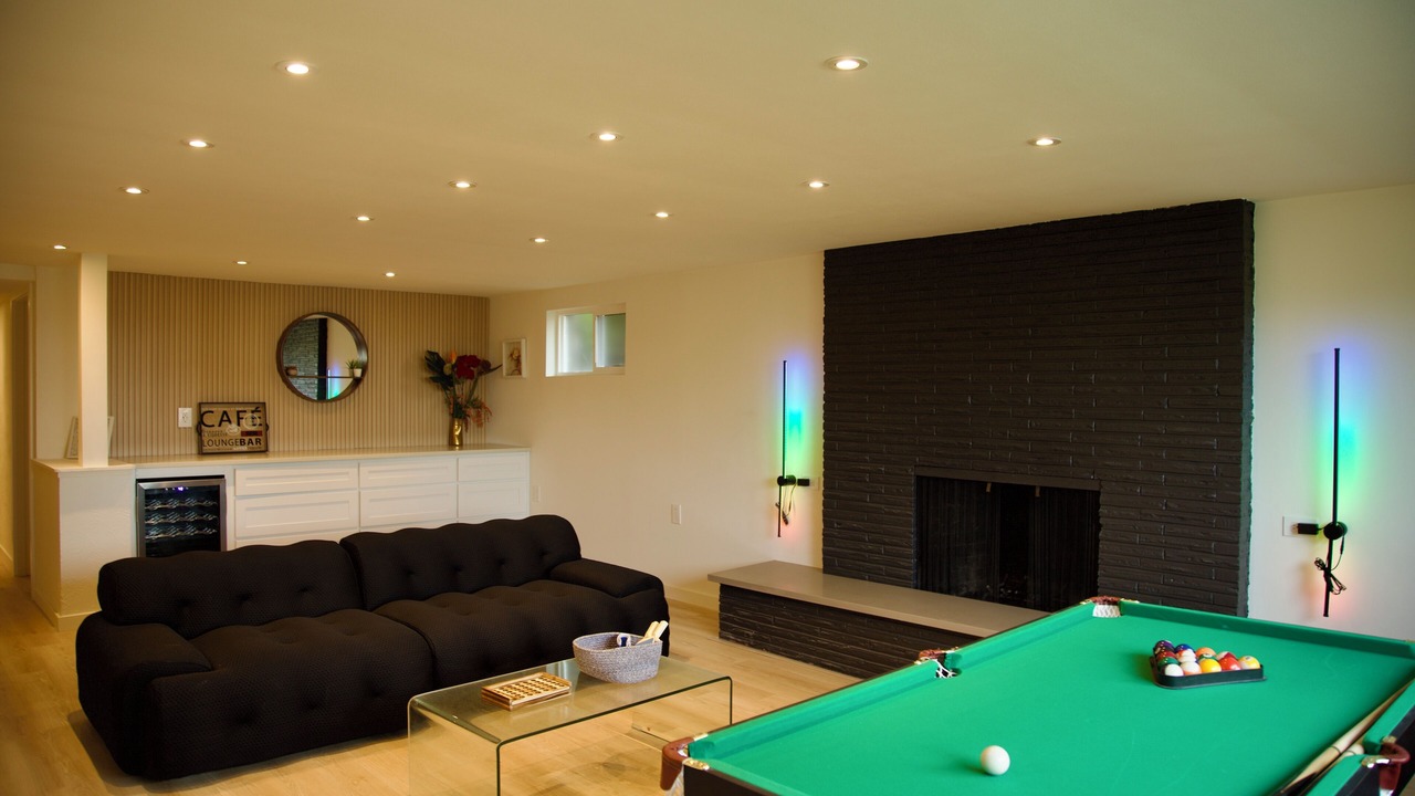 Photo of Bedroom in West End