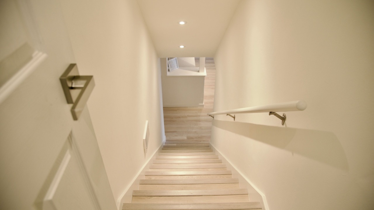 Photo of Bathroom in West End