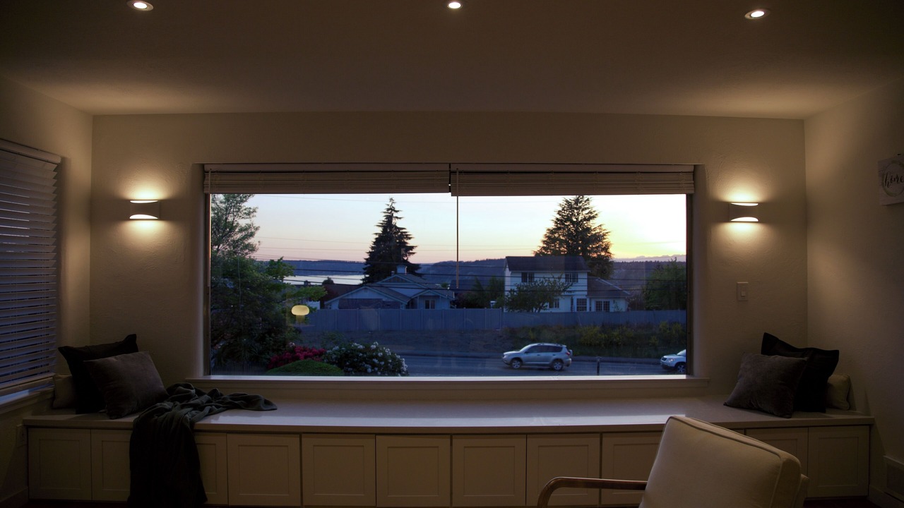 Photo of Bedroom in West End