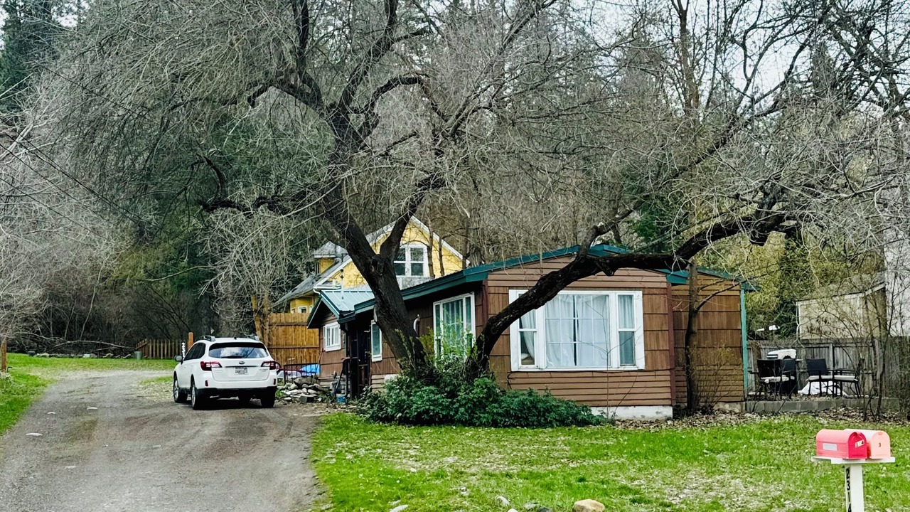 Photo of Outdoor in West Central