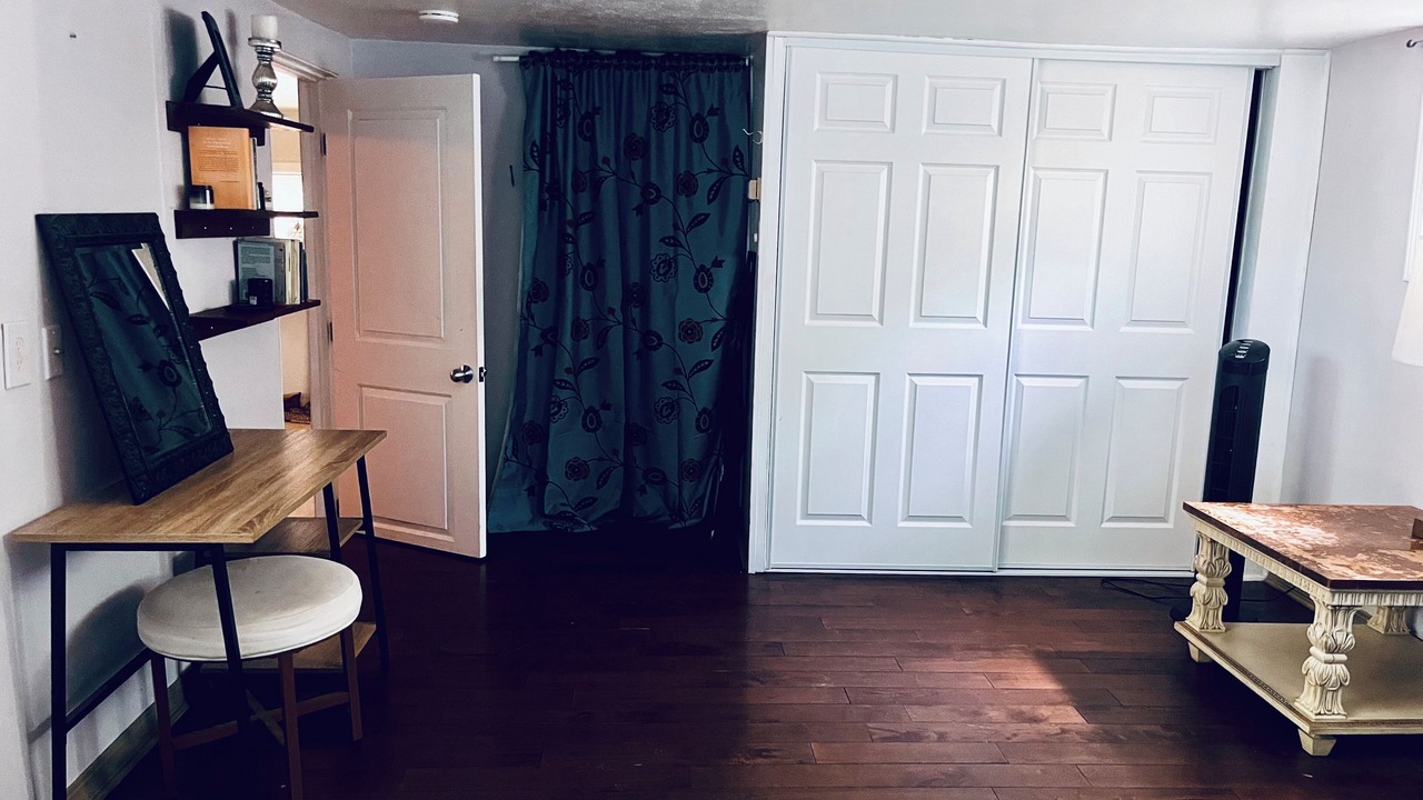 Photo of Bedroom in West Central