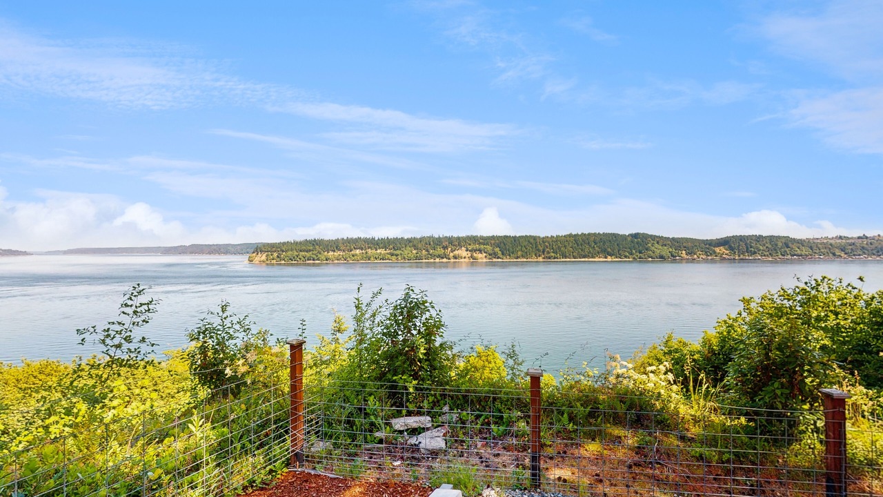 Photo of Others in Gig Harbor